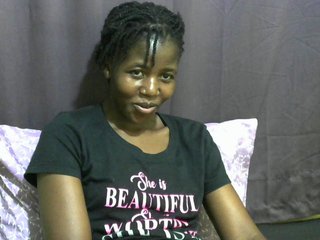 sweet-tatiana Porn Show