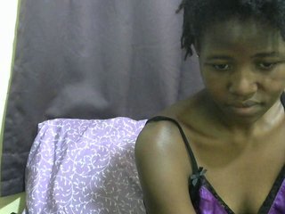 sweet-tatiana Porn Show