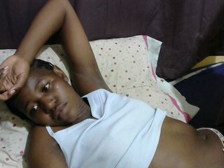 sweet-tatiana Porn Show