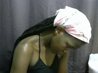 sweet-tatiana Porn Show