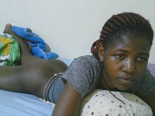 sweet-tatiana Porn Show