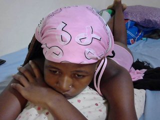 sweet-tatiana Porn Show