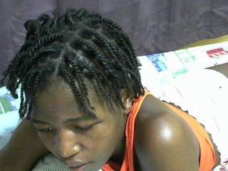 sweet-tatiana Porn Show