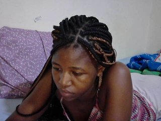 sweet-tatiana Porn Show