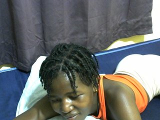 sweet-tatiana Porn Show