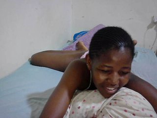 sweet-tatiana Porn Show