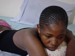 sweet-tatiana Porn Show