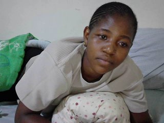 sweet-tatiana Porn Show