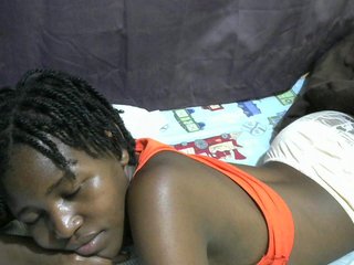 sweet-tatiana Porn Show