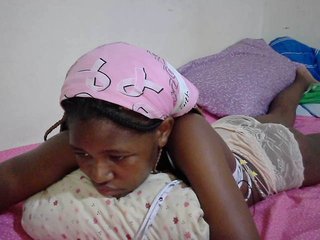 sweet-tatiana Porn Show