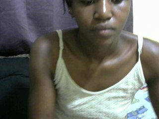 sweet-tatiana Porn Show