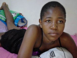 sweet-tatiana Porn Show