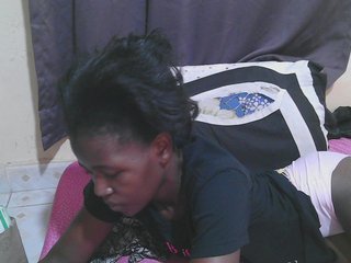 sweet-tatiana Porn Show