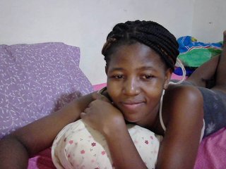 sweet-tatiana Porn Show