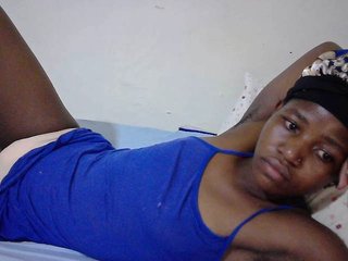 sweet-tatiana Porn Show