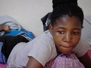 sweet-tatiana Porn Show