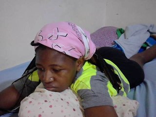 sweet-tatiana Porn Show