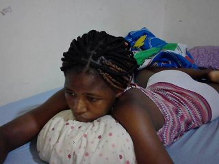 sweet-tatiana Porn Show