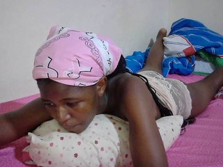 sweet-tatiana Porn Show