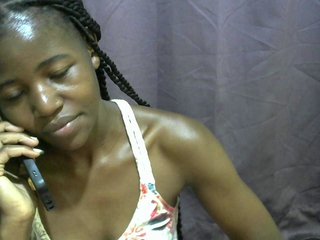 sweet-tatiana Porn Show