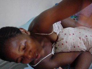 sweet-tatiana Porn Show