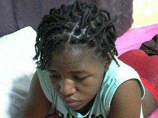 sweet-tatiana Porn Show