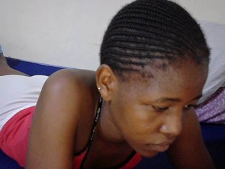 sweet-tatiana Porn Show