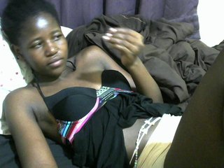 sweet-tatiana Porn Show