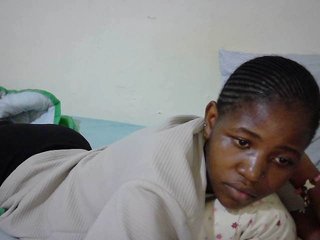 sweet-tatiana Porn Show