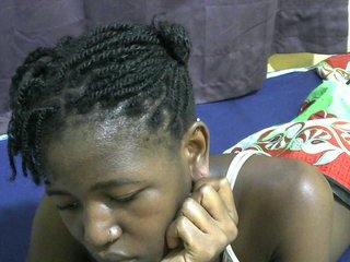 sweet-tatiana Porn Show