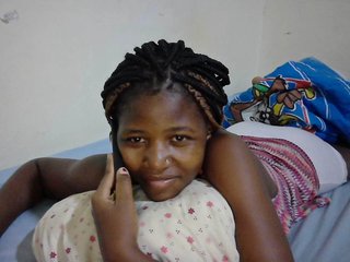 sweet-tatiana Porn Show