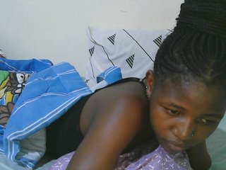 sweet-tatiana Porn Show