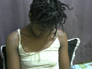 sweet-tatiana Porn Show