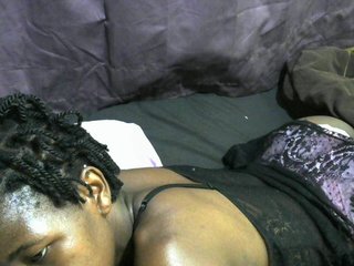 sweet-tatiana Porn Show