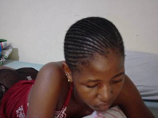 sweet-tatiana Porn Show