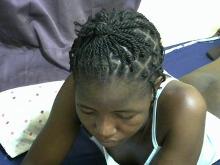 sweet-tatiana Porn Show