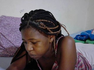 sweet-tatiana Porn Show