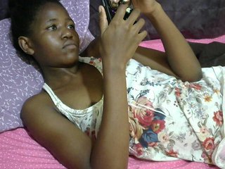 sweet-tatiana Porn Show