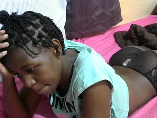 sweet-tatiana Porn Show