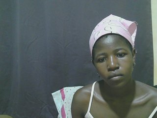 sweet-tatiana Porn Show