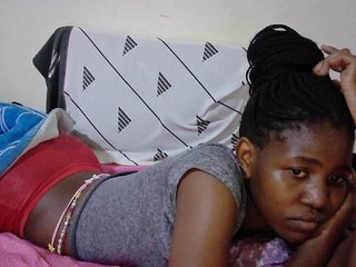 sweet-tatiana Porn Show