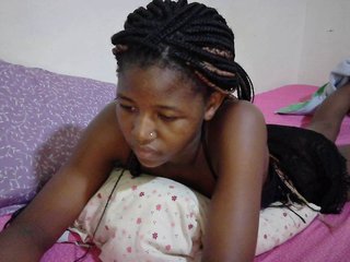 sweet-tatiana Porn Show