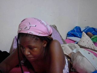 sweet-tatiana Porn Show