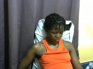 sweet-tatiana Porn Show