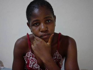 sweet-tatiana Porn Show