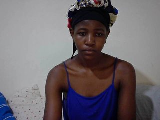 sweet-tatiana Porn Show