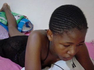 sweet-tatiana Porn Show