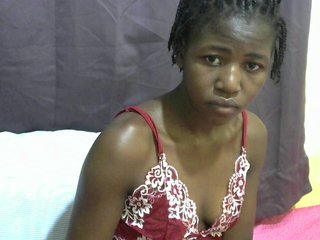 sweet-tatiana Porn Show