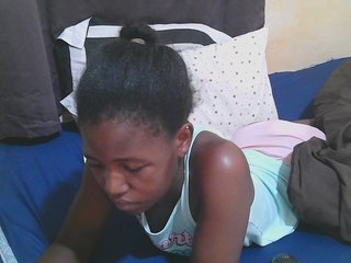 sweet-tatiana Porn Show