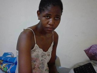 sweet-tatiana Porn Show